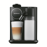Nespresso Gran Lattissima Coffee Machine